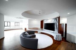 The Draycott (D10), Apartment #454025301